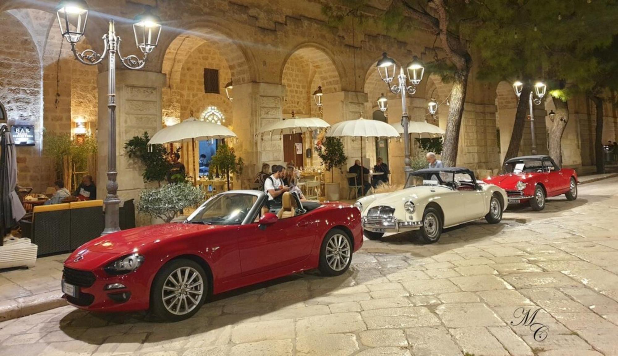 Harry'S House Bed and Breakfast Φαζάνο Εξωτερικό φωτογραφία